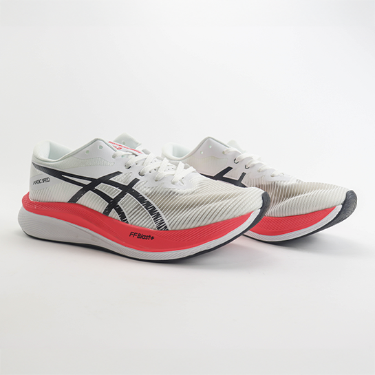 IMG-TENIS-01.webp
