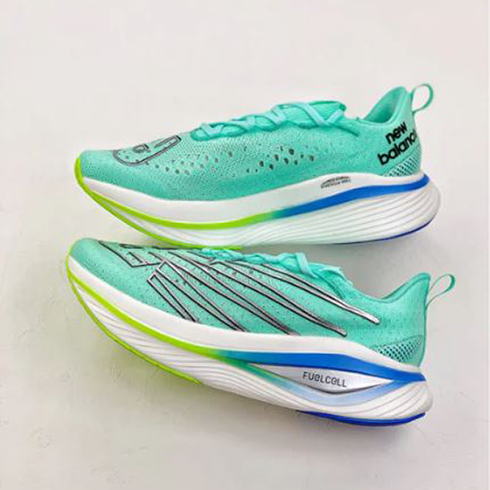 IMG-TENIS-02.webp