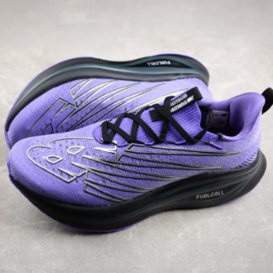 IMG-TENIS-03.webp