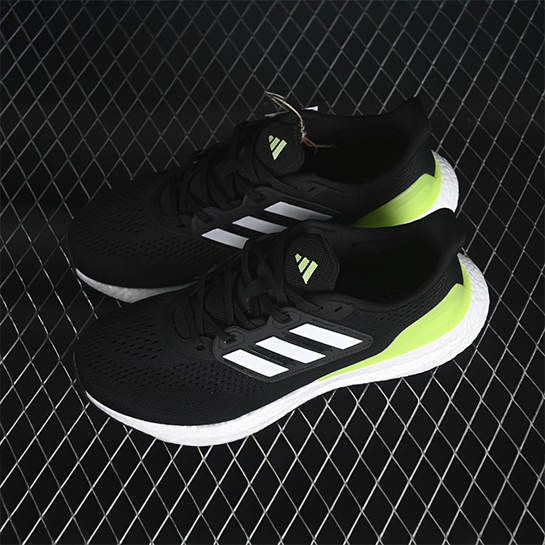 IMG-TENIS-04.webp