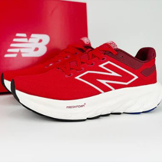 IMG-TENIS-05.webp