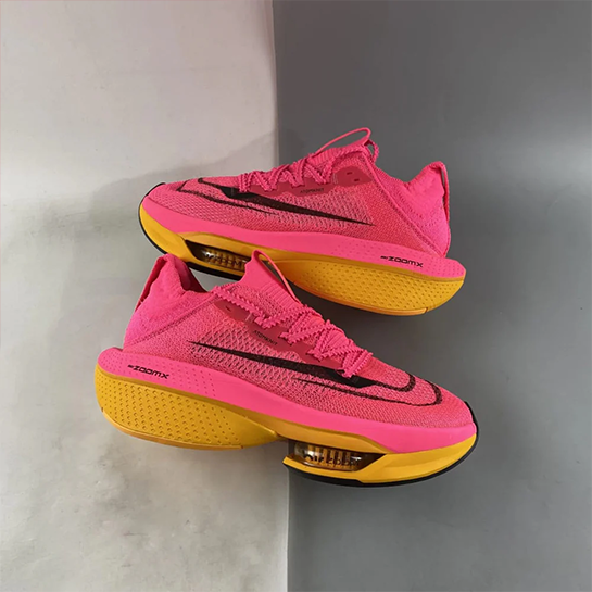 IMG-TENIS-06.webp