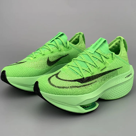 IMG-TENIS-07.webp