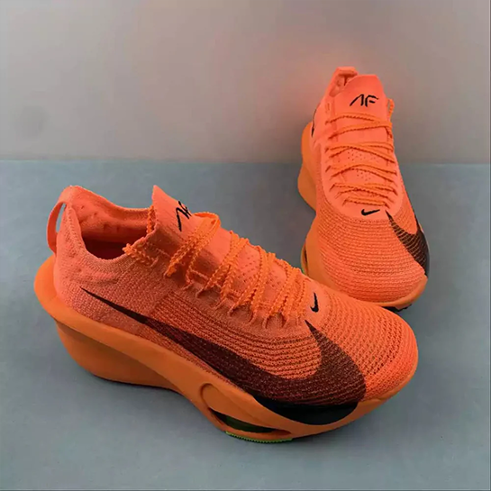 IMG-TENIS-08.webp