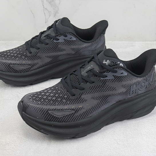 IMG-TENIS-09.webp