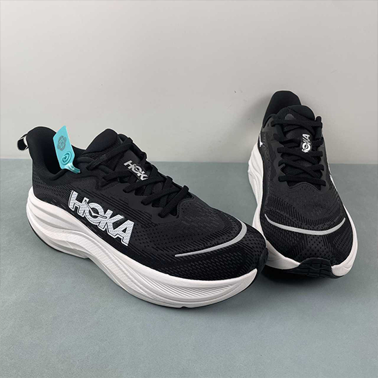 IMG-TENIS-11.webp