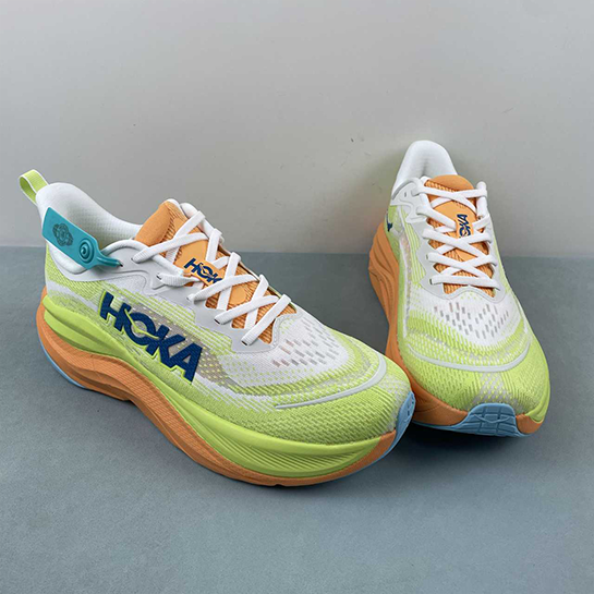 IMG-TENIS-12.webp