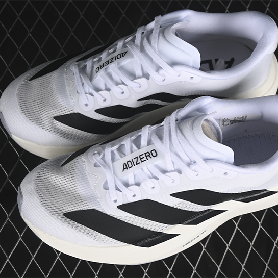 IMG-TENIS-13.webp