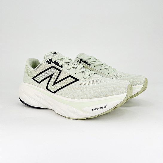 IMG-TENIS-14.webp