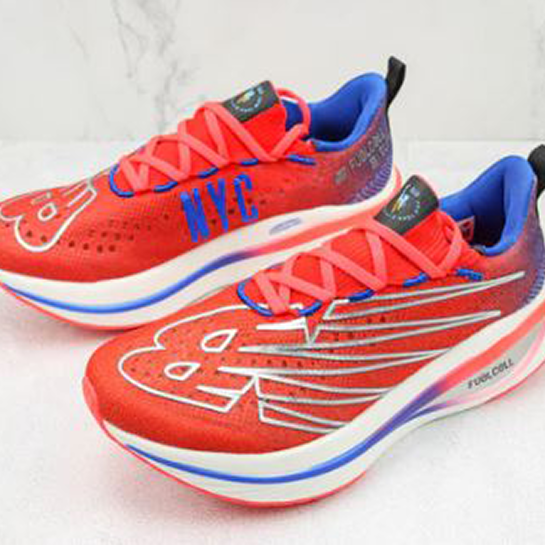 IMG-TENIS-15.webp