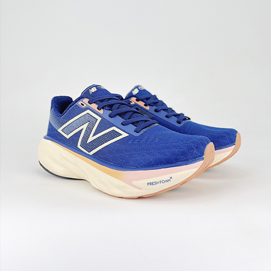IMG-TENIS-17.webp