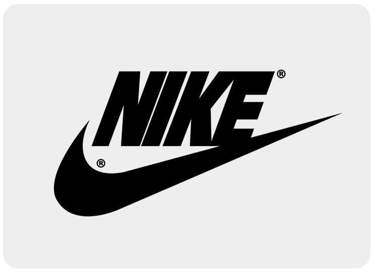 LOGO MARCA 01