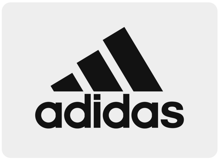 LOGO MARCA 02