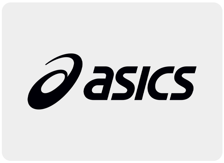 LOGO MARCA 03