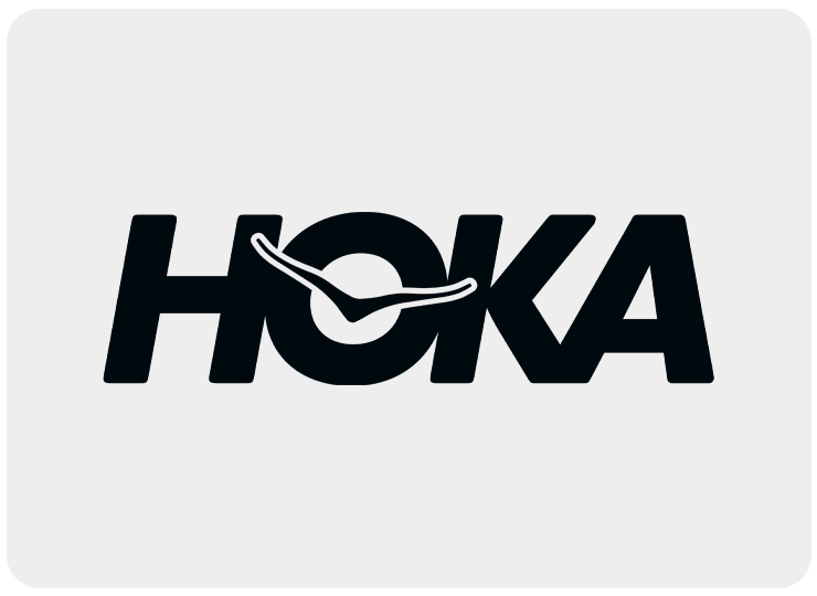 LOGO MARCA 04