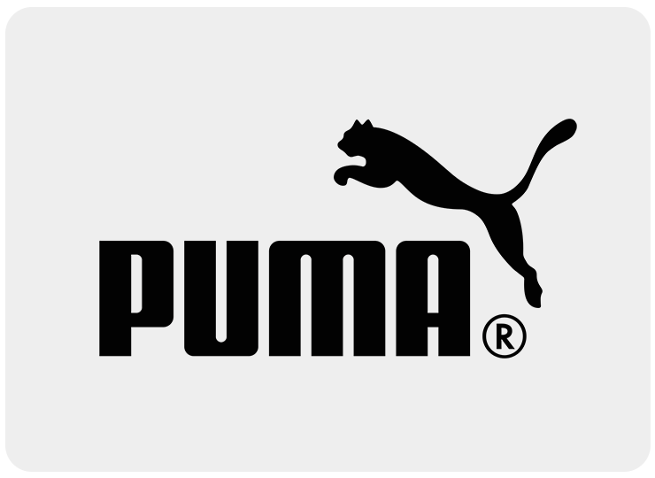 LOGO MARCA 06